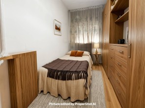 Render Virtual